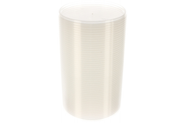 Крышка для емкости Jeta PRO 1.400л 5866028