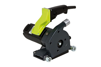 Фрезюниор Leister 56092