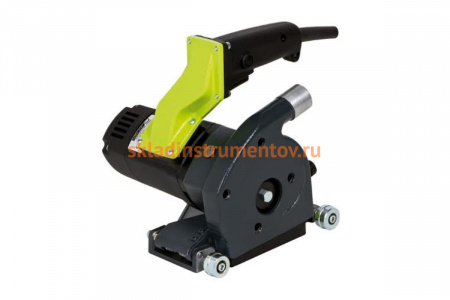 Фрезюниор Leister 56092