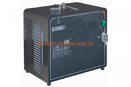 Установка водяного охлаждения G.R.A. 2500 BlueWeld 802109