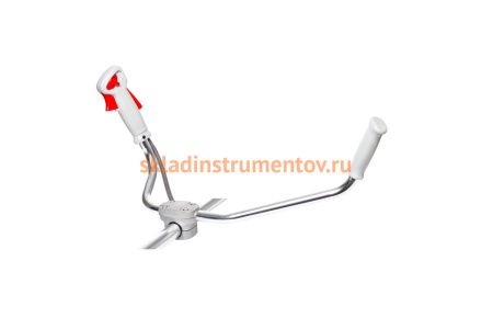 Бензиновый триммер REDVERG RD-GB262HD 6662115
