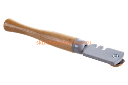 Стеклорез STAYER  MASTER 33613_z01