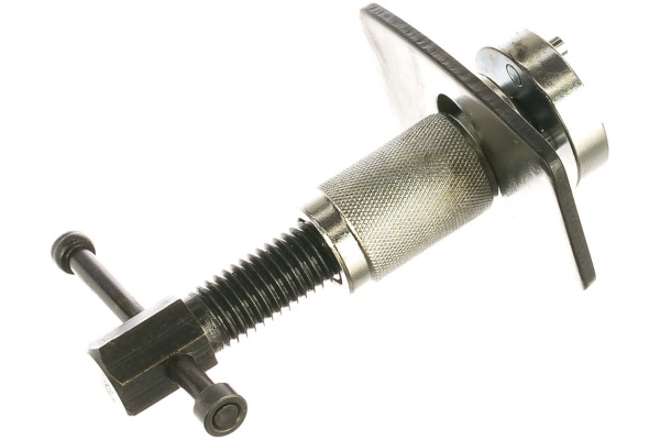 Приспособление для утапливания поршней тормозного цилиндра Дело Техники VAG группа 820005