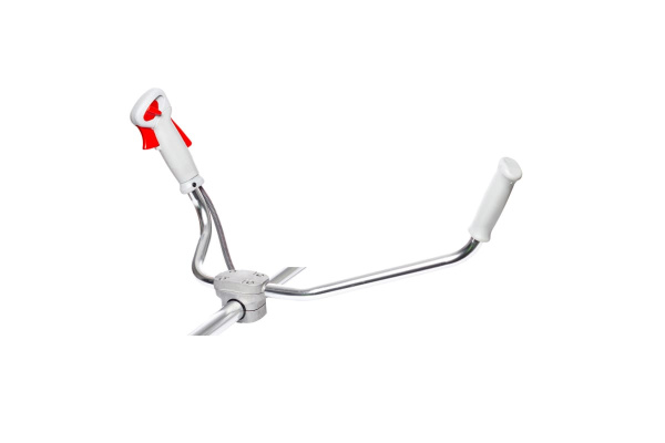 Бензиновый триммер REDVERG RD-GB262HD 6662115