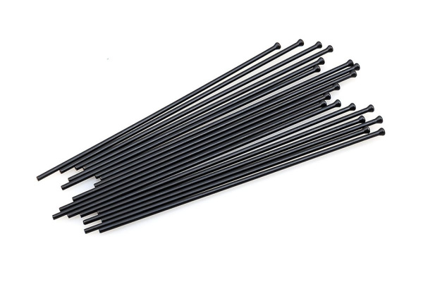 Комплект игл (3 мм) 19 шт. Hans 83537ESP18A