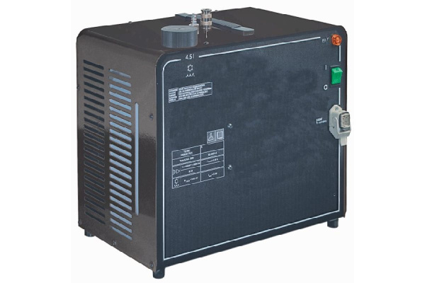 Установка водяного охлаждения G.R.A. 2500 BlueWeld 802109