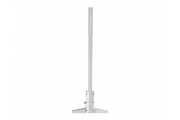 Штангенглубиномер Micron ШГ-200 0.05 26312