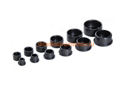 Сварочный аппарат для полипропиленовых труб ЭНКОР АСП-800 56950