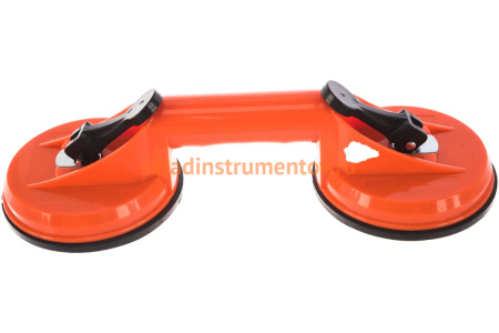 Двойная вакуумная присоска AIST 67341707 00-00021013