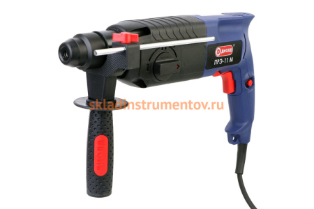 Перфоратор ДИОЛД ПРЭ-11 М 10051150