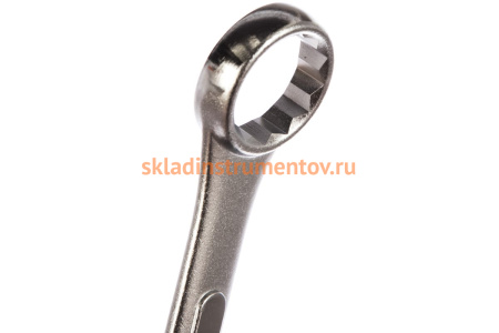 Комбинированный ключ KING TONY 36 мм 1071-36