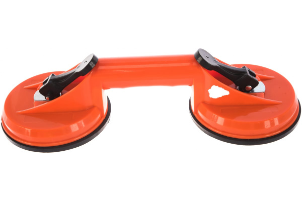 Двойная вакуумная присоска AIST 67341707 00-00021013