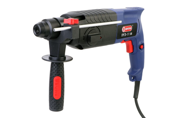 Перфоратор ДИОЛД ПРЭ-11 М 10051150