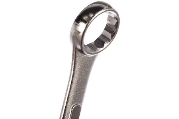 Комбинированный ключ KING TONY 36 мм 1071-36