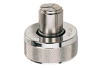 Расширительная головка, 40 мм VIRAX 252615