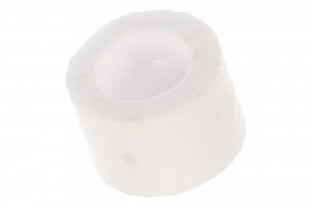 Диффузор воздушный 10 шт для PT 31 КЕДР 8000428