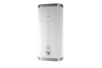 Накопительный водонагреватель Ballu BWH/S 50 Nexus