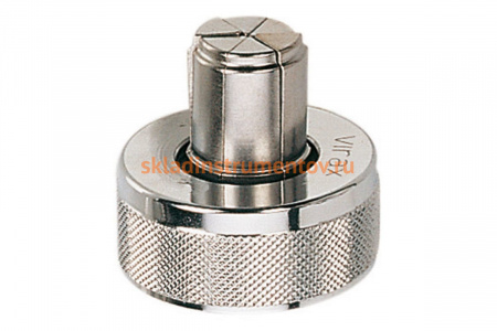 Расширительная головка, 14 мм VIRAX 252604