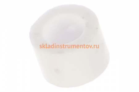 Диффузор воздушный 10 шт для PT 31 КЕДР 8000428