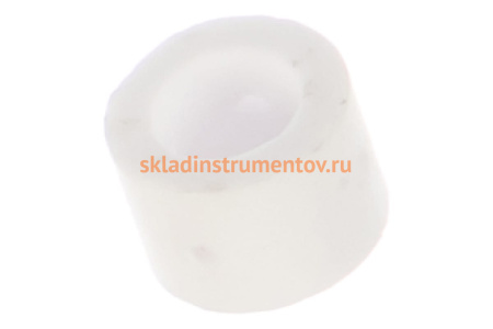 Диффузор воздушный 10 шт для PT 31 КЕДР 8000428