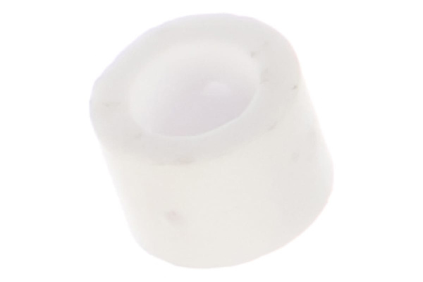 Диффузор воздушный 10 шт для PT 31 КЕДР 8000428