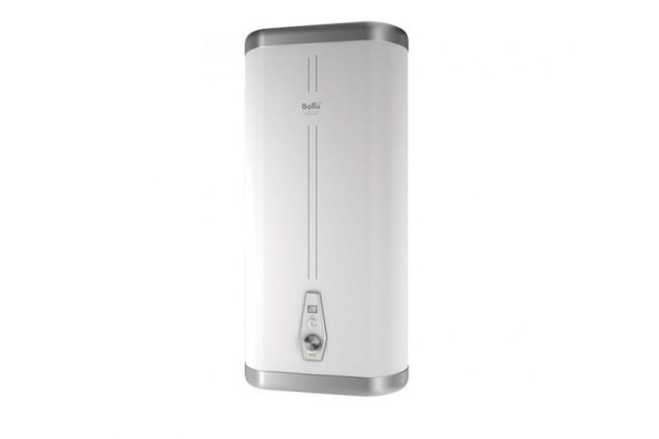 Накопительный водонагреватель Ballu BWH/S 50 Nexus
