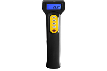 Измерительное электронное колесо | курвиметр ADA Wheel 50 Digital А00416