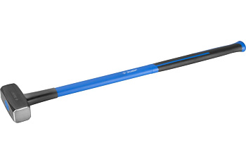 Кувалда Зубр 3 кг 20032-3_z01