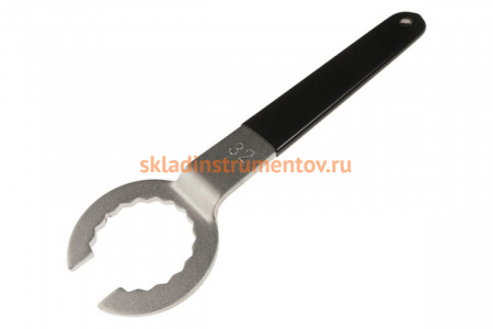 Ключ для регулировки ремня ГРМ JTC-4686