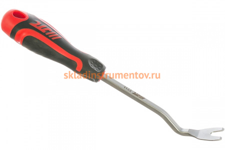 Съемник клипс внутренней обшивки двери JTC 7711