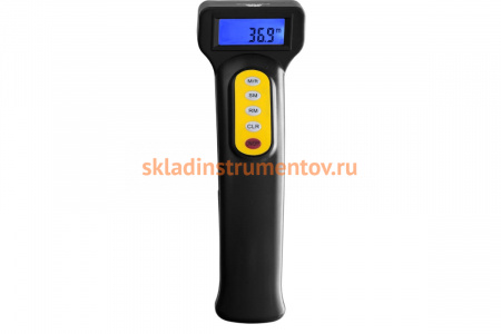 Измерительное электронное колесо | курвиметр ADA Wheel 50 Digital А00416