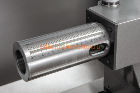 Токарно-винторезный станок Jet GH-1880 ZX DRO RFS 50000765T