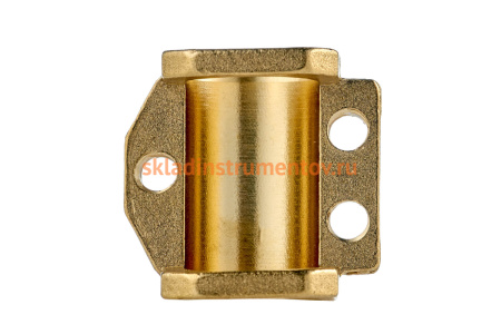 Вставка ULV4510 для MIG MP 450 ПТК 00000029190