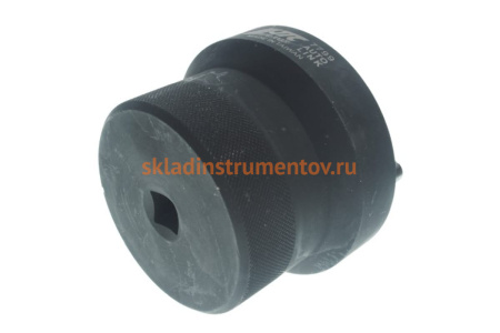 Головка для демонтажа ступичной гайки JTC FUSO 7799