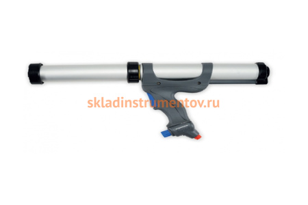 Пневматический пистолет для туб WEICON wcn13250009