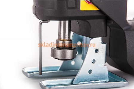 Набор аккумуляторного инструмента СПЕЦ БНЛ-12-Ли