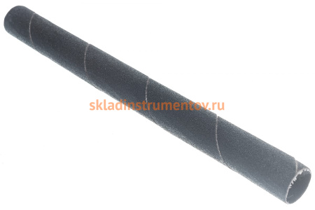 Втулка шлифовальная (19х230 мм; 100G) для JOVS-10 JET VT19.230.100G Втулка шлифовальная (19х230 мм; 100G) для JOVS-10 JET VT19.230.100G