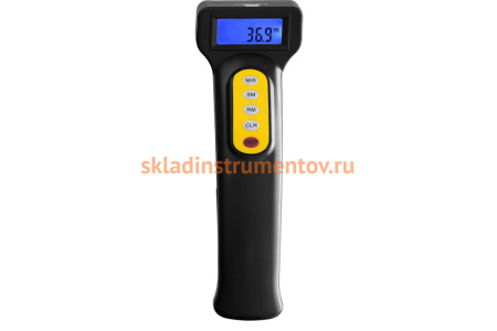 Измерительное электронное колесо | курвиметр ADA Wheel 50 Digital А00416