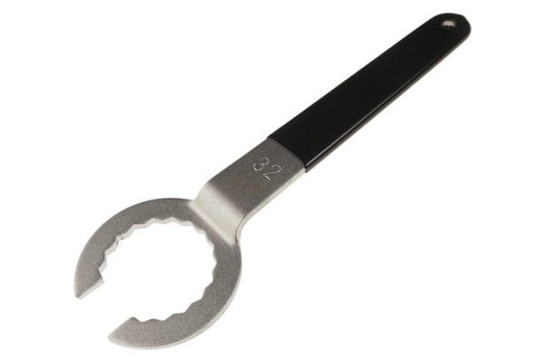 Ключ для регулировки ремня ГРМ JTC-4686