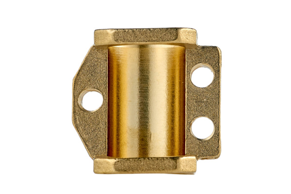 Вставка ULV4510 для MIG MP 450 ПТК 00000029190