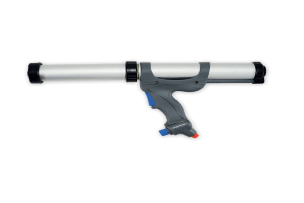 Пневматический пистолет для туб WEICON wcn13250009