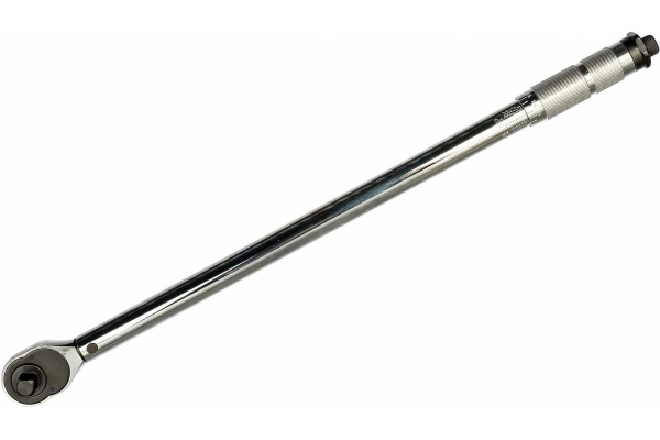 Динамометрический ключ Ombra A90014, 1/2"DR, 50-350 Нм
