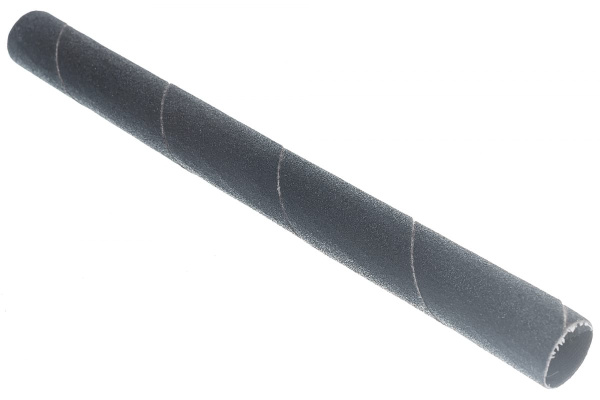 Втулка шлифовальная (19х230 мм; 100G) для JOVS-10 JET VT19.230.100G