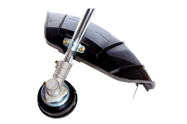 Бензиновый триммер REDVERG Basic GB52 6627280