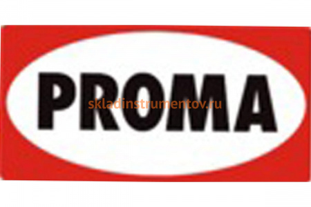 Индикатор числа ниток резьбы для токарного станка SM-300E Proma 25330988