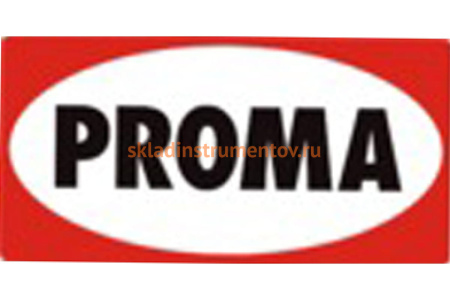 Индикатор числа ниток резьбы для токарного станка SM-300E Proma 25330988