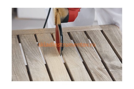 Шлифовальная машина с плоской головкой FLEX SFE 8-2 115 420565