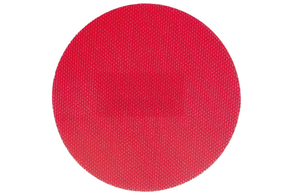 Подложка на клейкой основе для крепления шлифовальных дисков 125 мм для JDBS-5-M JET SK125