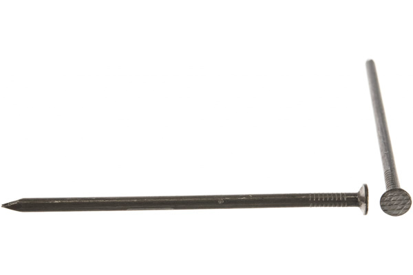 Строительные гвозди ЗУБР ГОСТ 4028-63 100 х 4.0 мм 1 кг (примерно 97 шт.) 305011-40-100