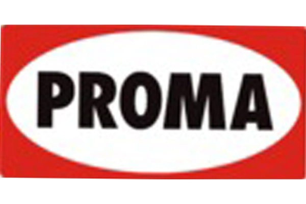 Индикатор числа ниток резьбы для токарного станка SM-300E Proma 25330988